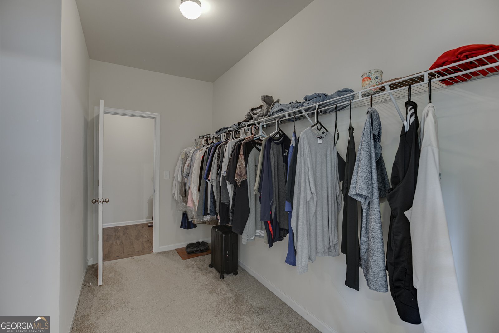 2919 Ogden Trail Buford - Photo 32