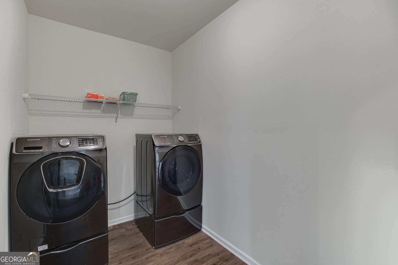 2919 Ogden Trail Buford - Photo 33