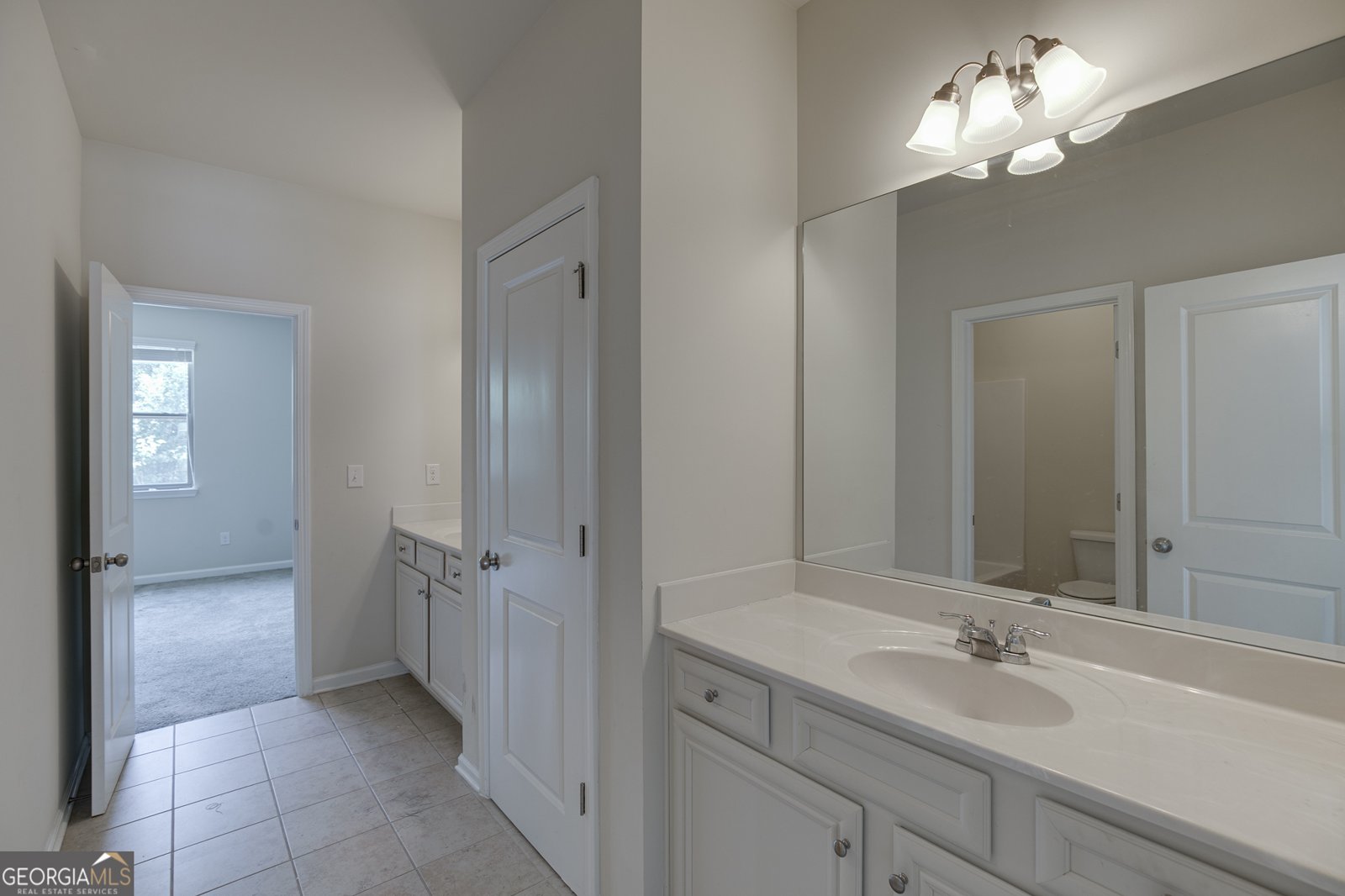 2919 Ogden Trail Buford - Photo 34