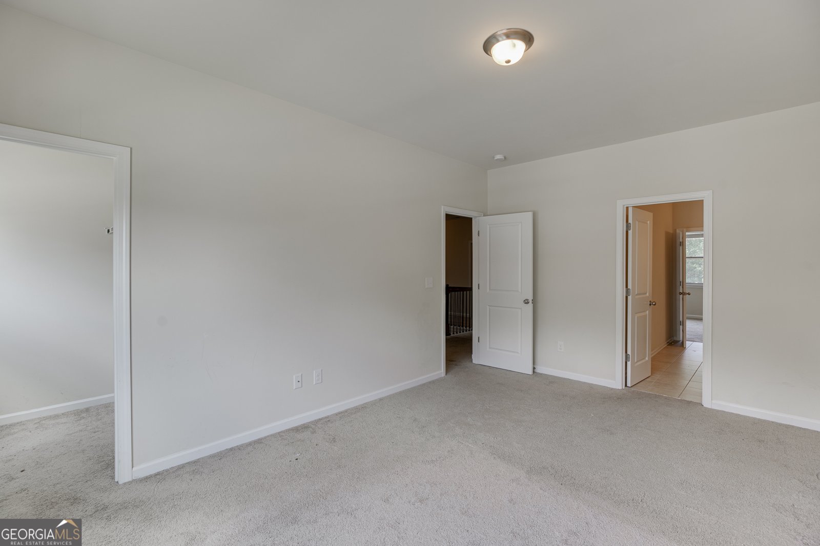 2919 Ogden Trail Buford - Photo 35