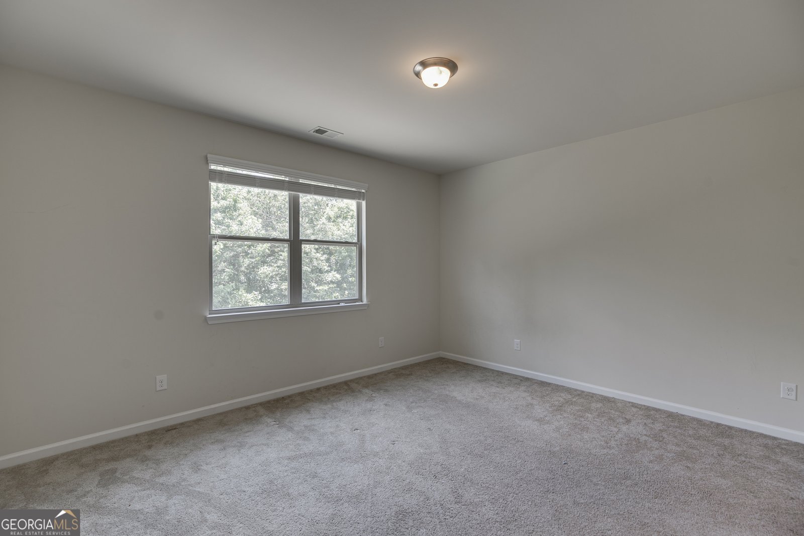 2919 Ogden Trail Buford - Photo 36