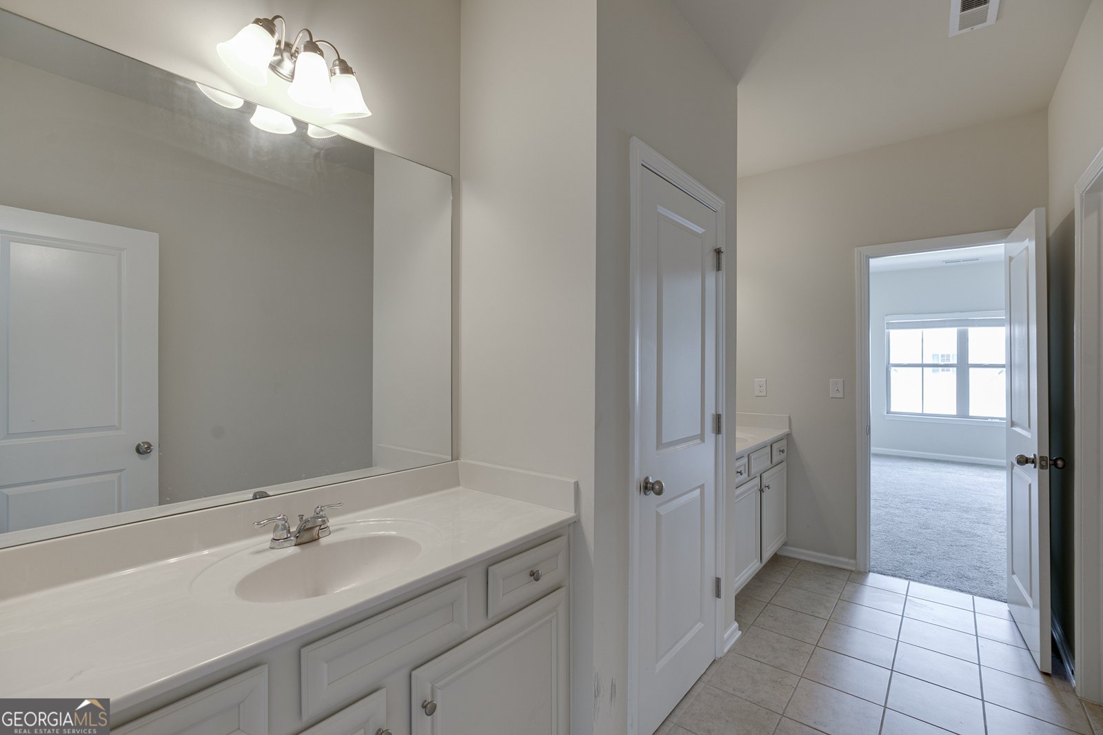 2919 Ogden Trail Buford - Photo 37