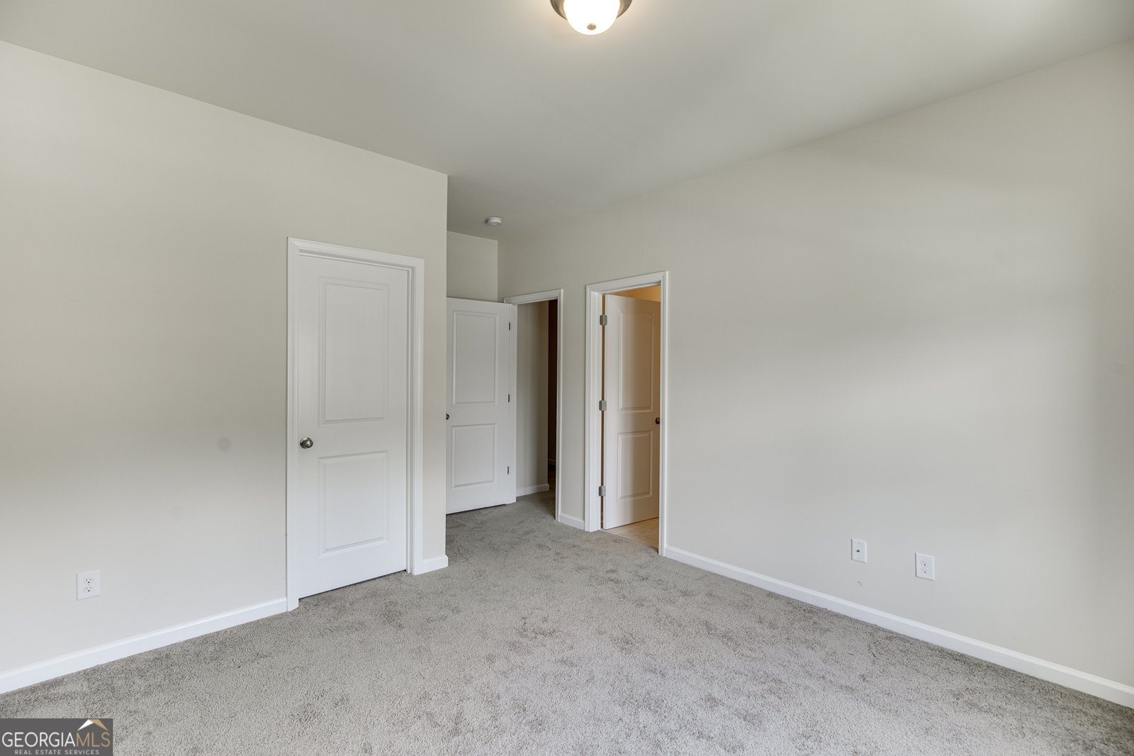2919 Ogden Trail Buford - Photo 38