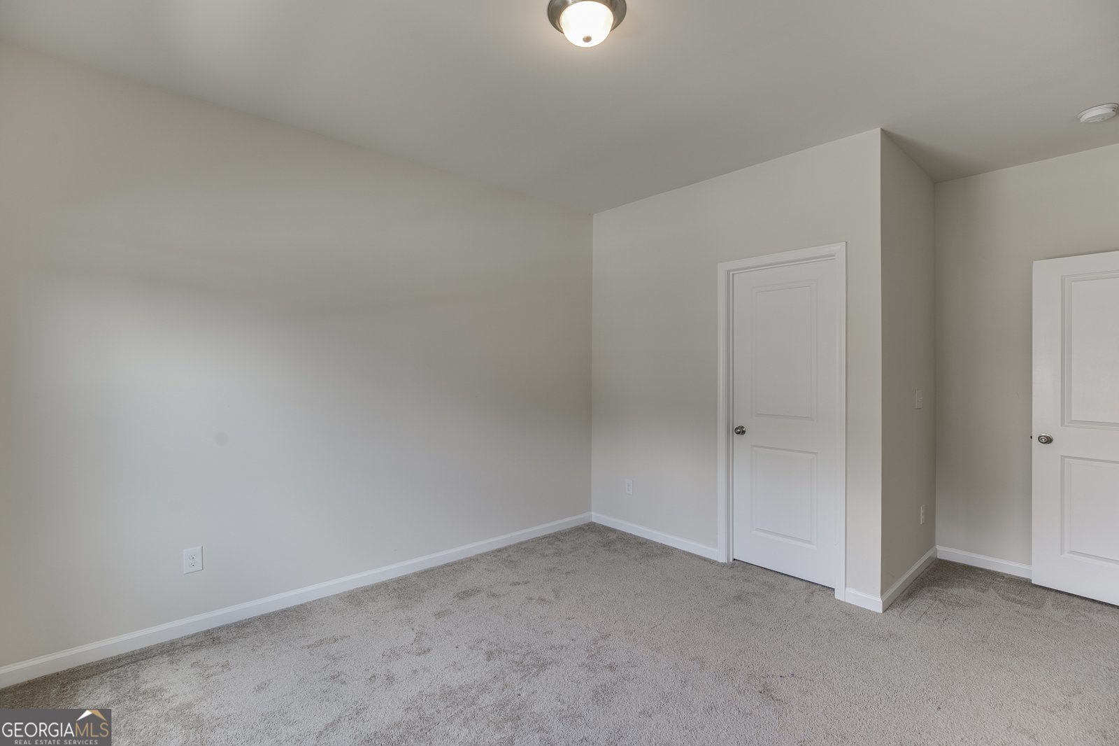 2919 Ogden Trail Buford - Photo 39