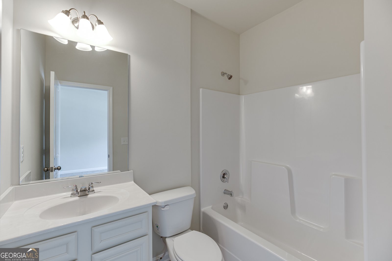 2919 Ogden Trail Buford - Photo 40