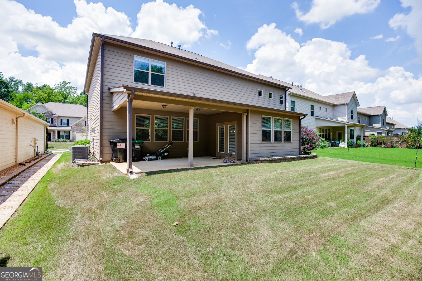 2919 Ogden Trail Buford - Photo 42
