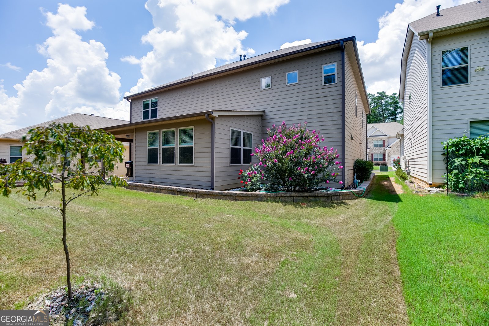 2919 Ogden Trail Buford - Photo 43