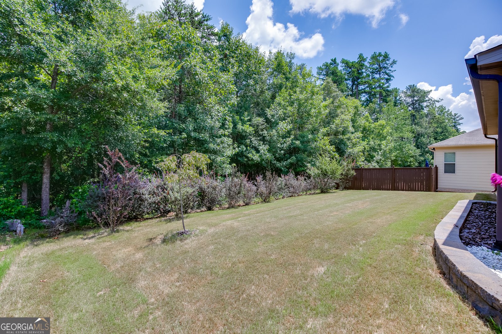 2919 Ogden Trail Buford - Photo 44