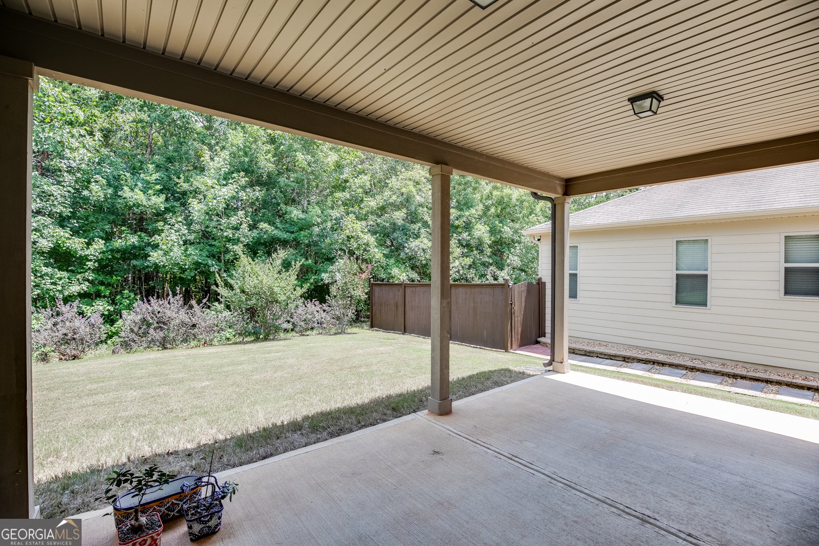 2919 Ogden Trail Buford - Photo 45