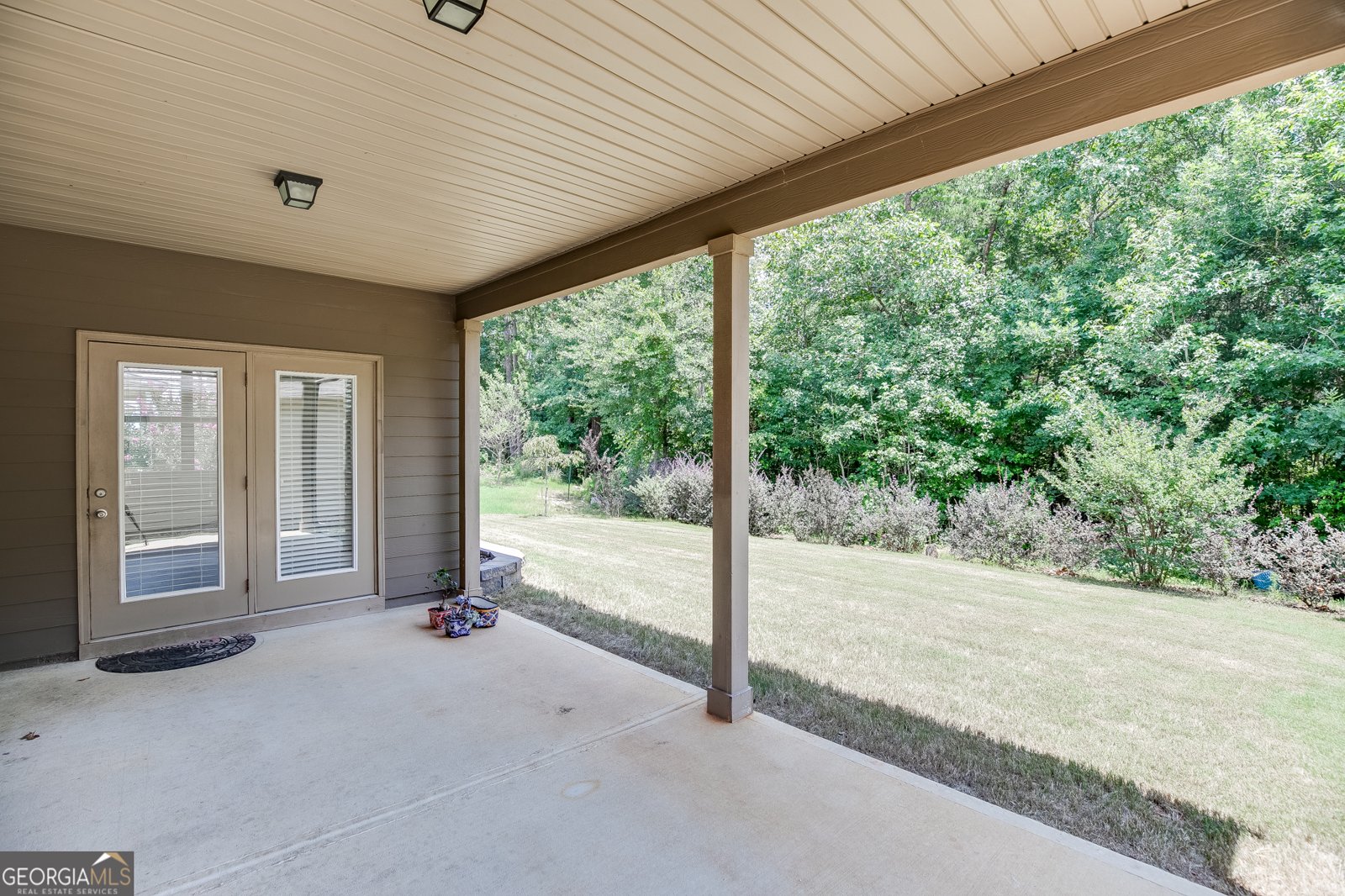2919 Ogden Trail Buford - Photo 46