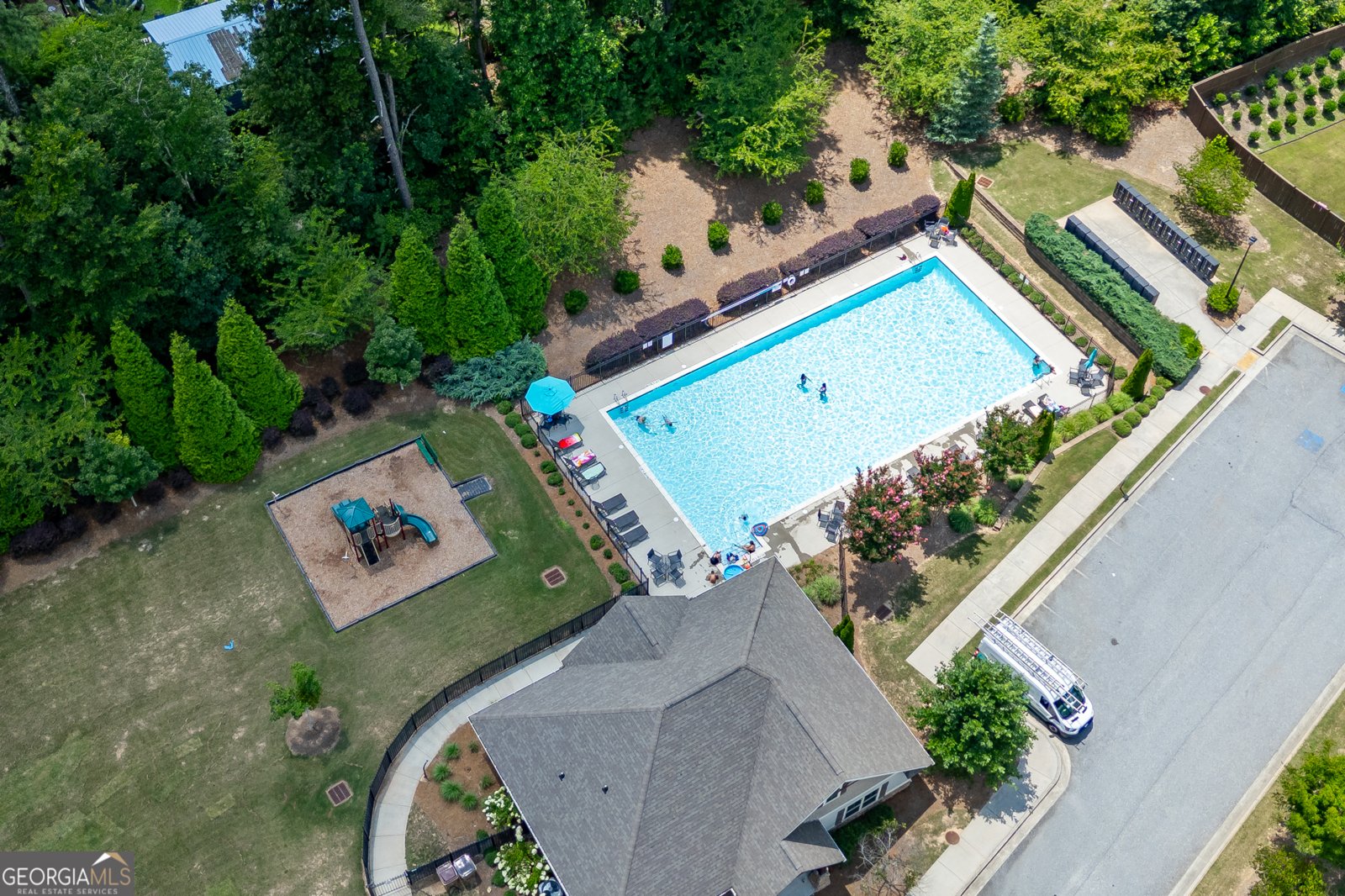 2919 Ogden Trail Buford - Photo 52