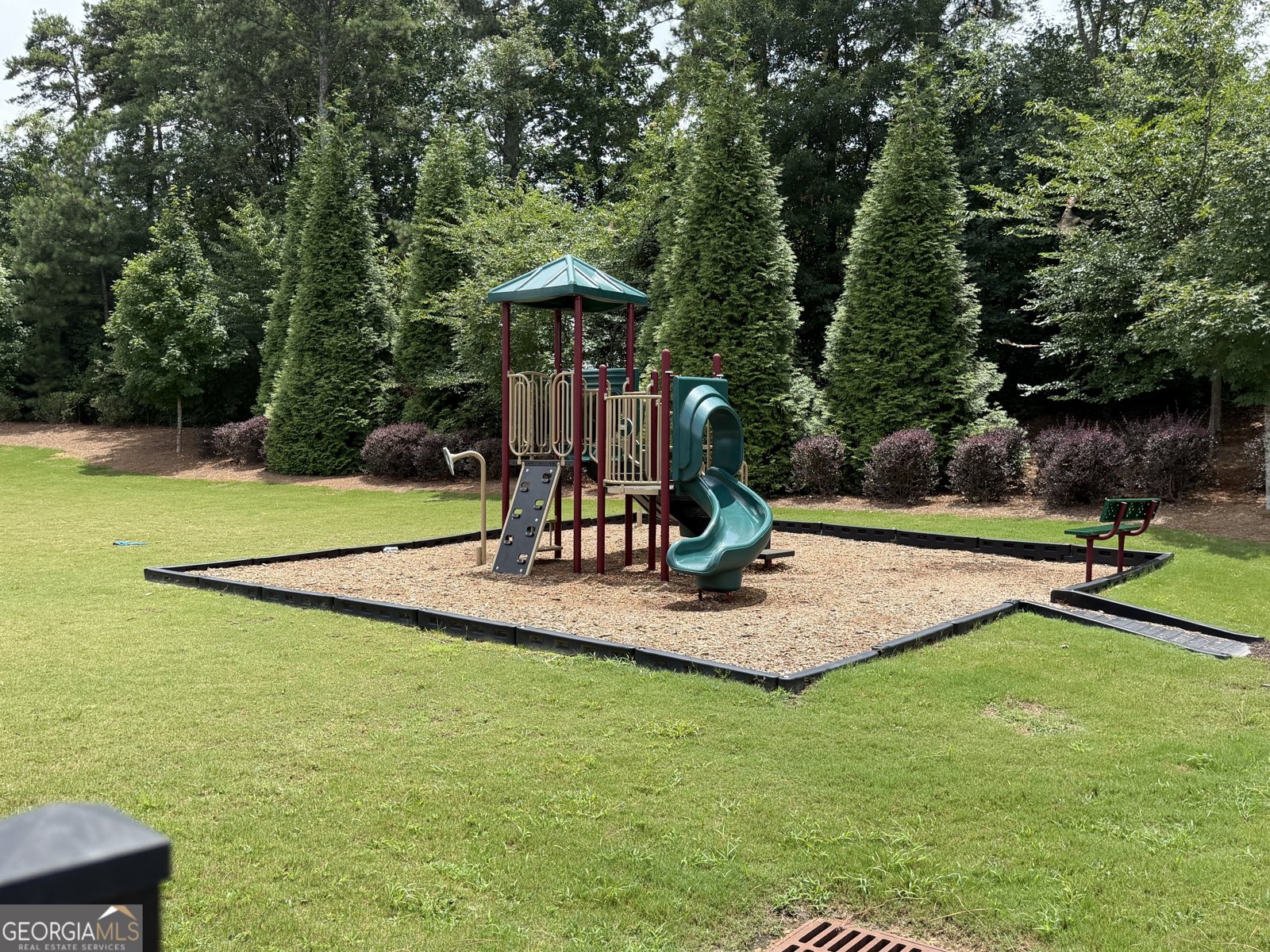 2919 Ogden Trail Buford - Photo 54
