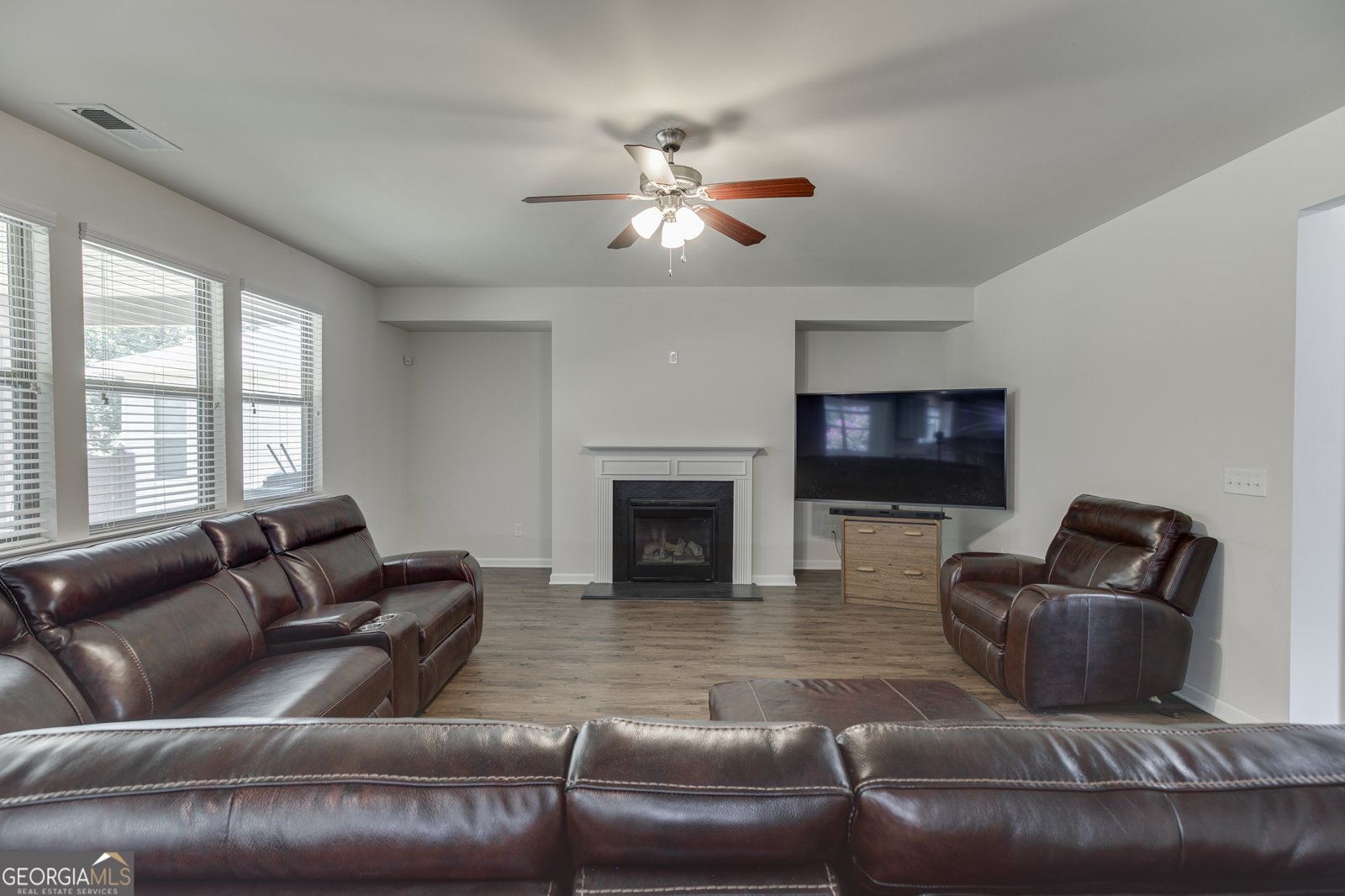 2919 Ogden Trail Buford - Photo 9