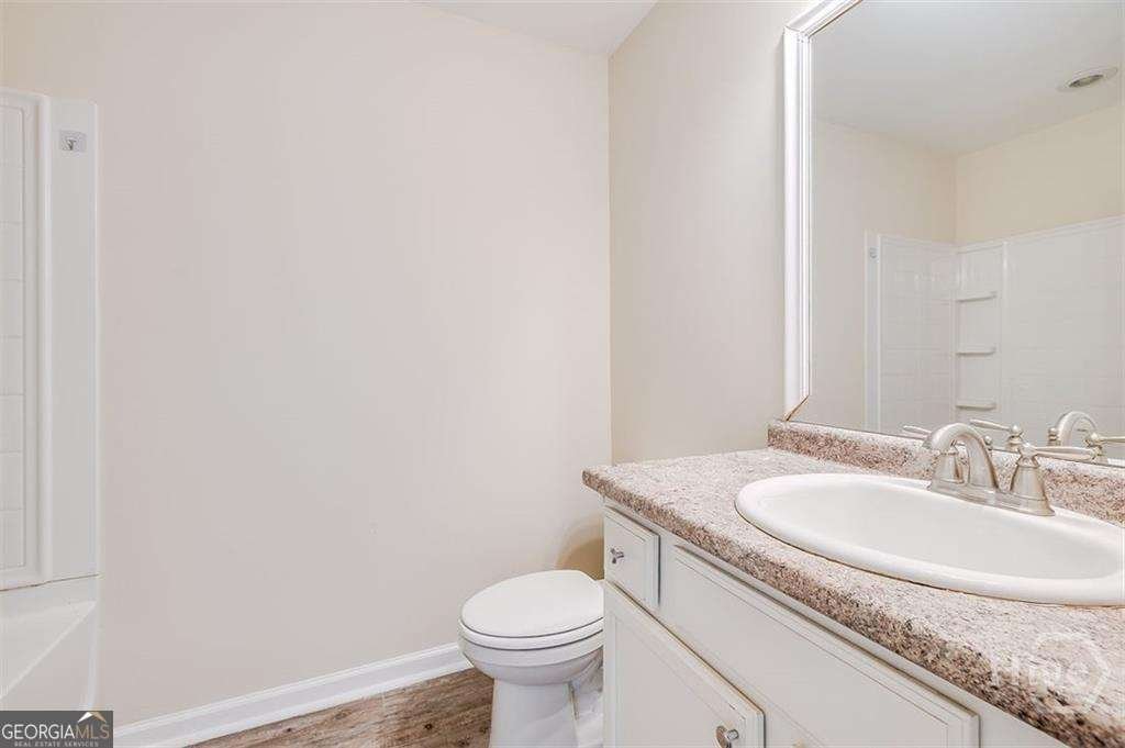 112 Buford Hill Road Eden - Photo 10