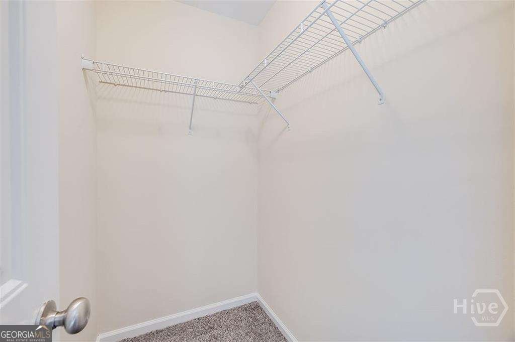 112 Buford Hill Road Eden - Photo 11