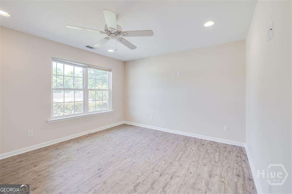 112 Buford Hill Road Eden - Photo 12