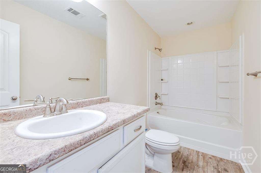 112 Buford Hill Road Eden - Photo 13