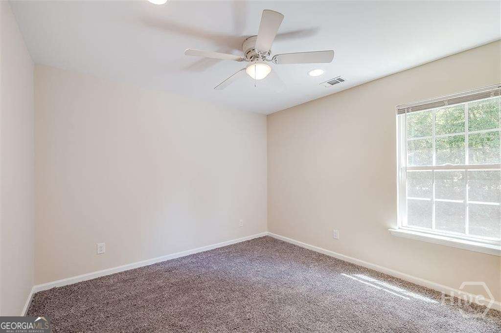 112 Buford Hill Road Eden - Photo 14