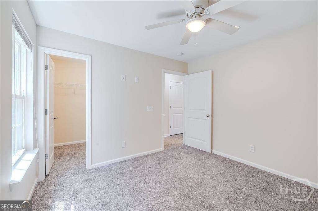 112 Buford Hill Road Eden - Photo 15