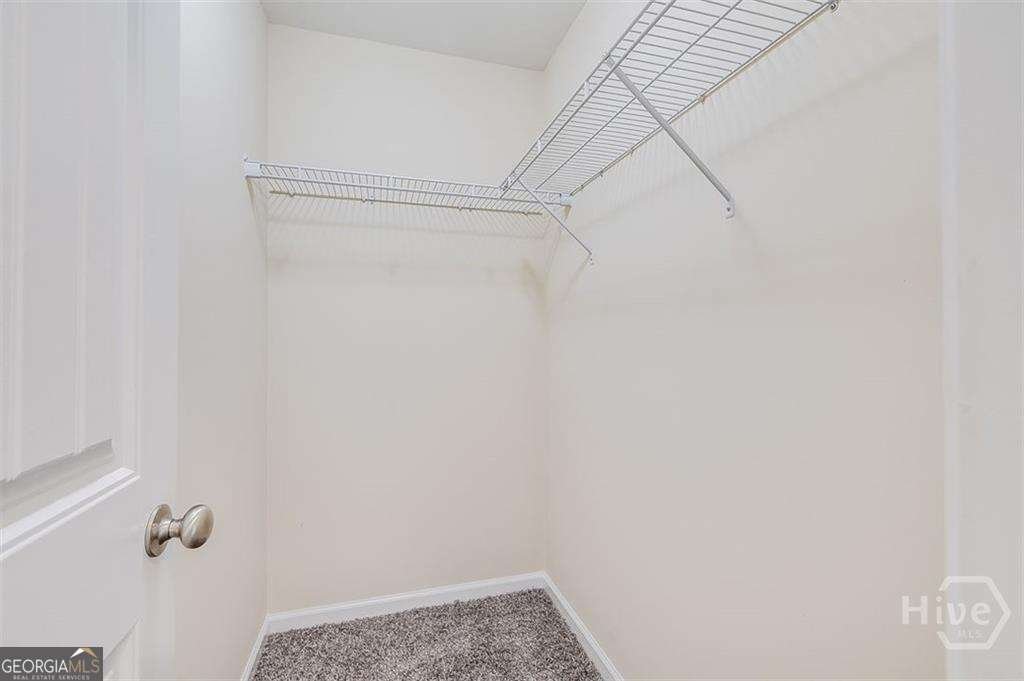 112 Buford Hill Road Eden - Photo 16