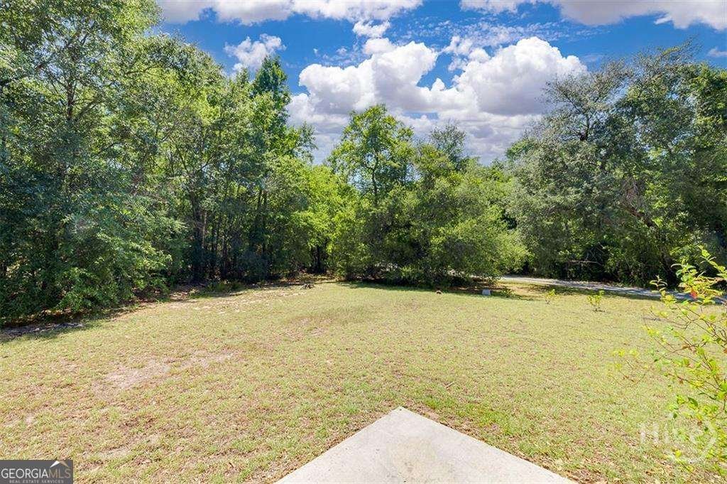 112 Buford Hill Road Eden - Photo 17