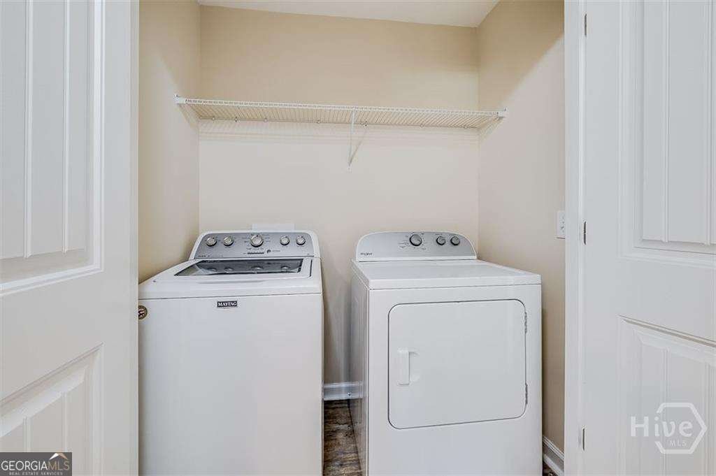 112 Buford Hill Road Eden - Photo 18