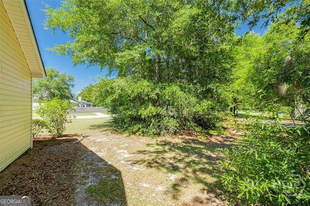 112 Buford Hill Road Eden - Photo 19