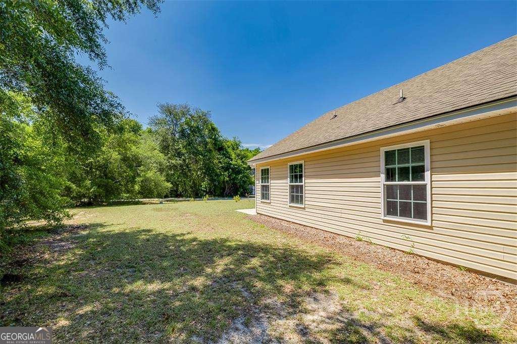 112 Buford Hill Road Eden - Photo 20