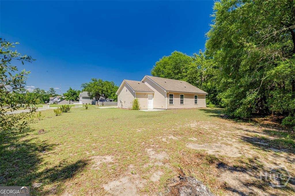112 Buford Hill Road Eden - Photo 21