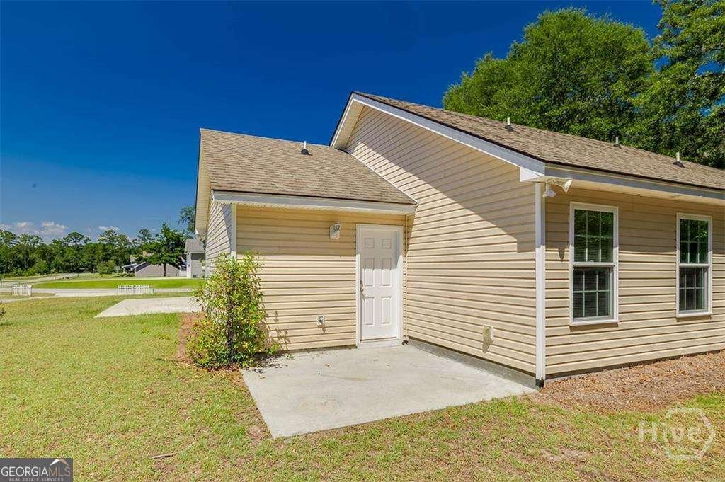 112 Buford Hill Road Eden - Photo 22