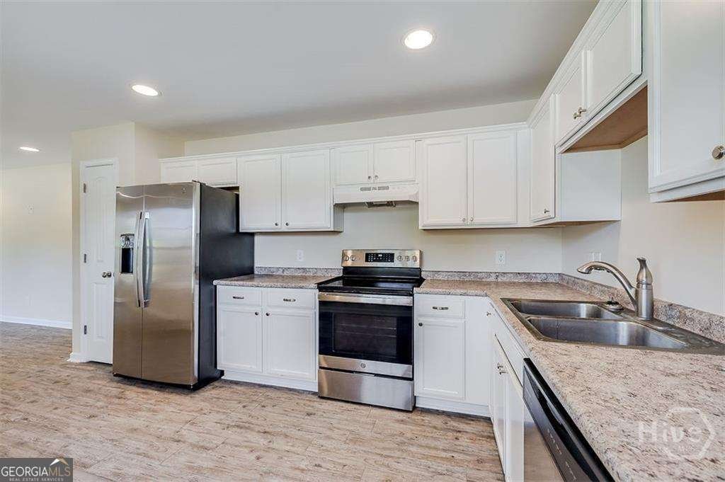 112 Buford Hill Road Eden - Photo 6