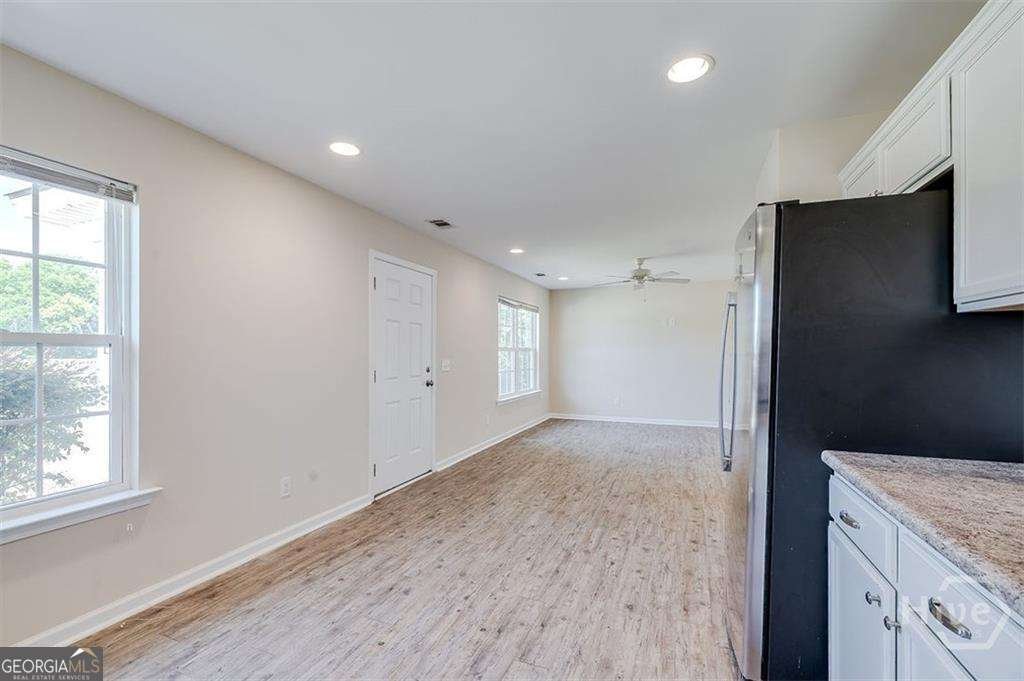 112 Buford Hill Road Eden - Photo 7