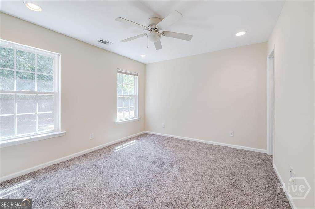 112 Buford Hill Road Eden - Photo 8