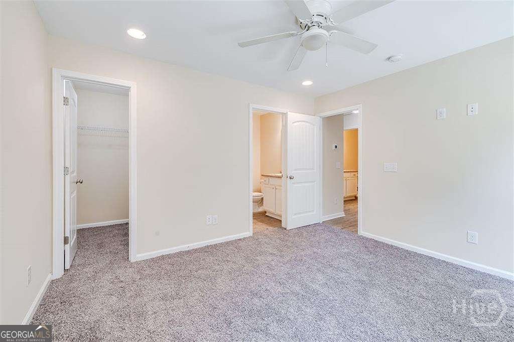 112 Buford Hill Road Eden - Photo 9