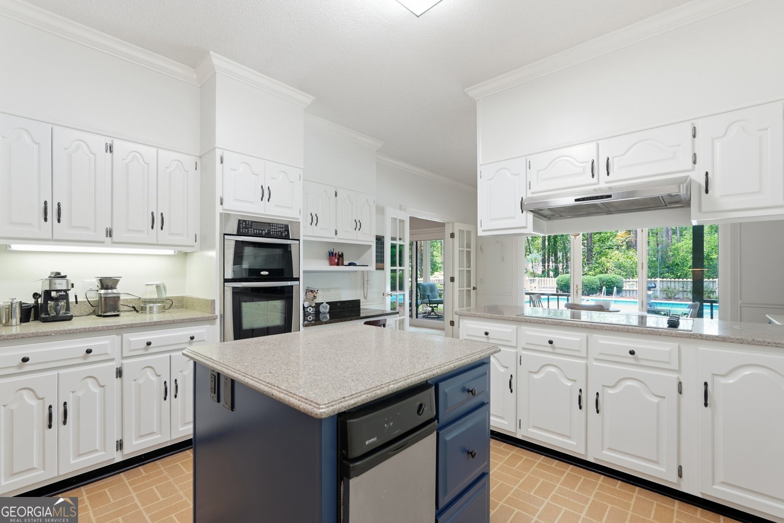 106 Hazelwood Drive Statesboro - Photo 10