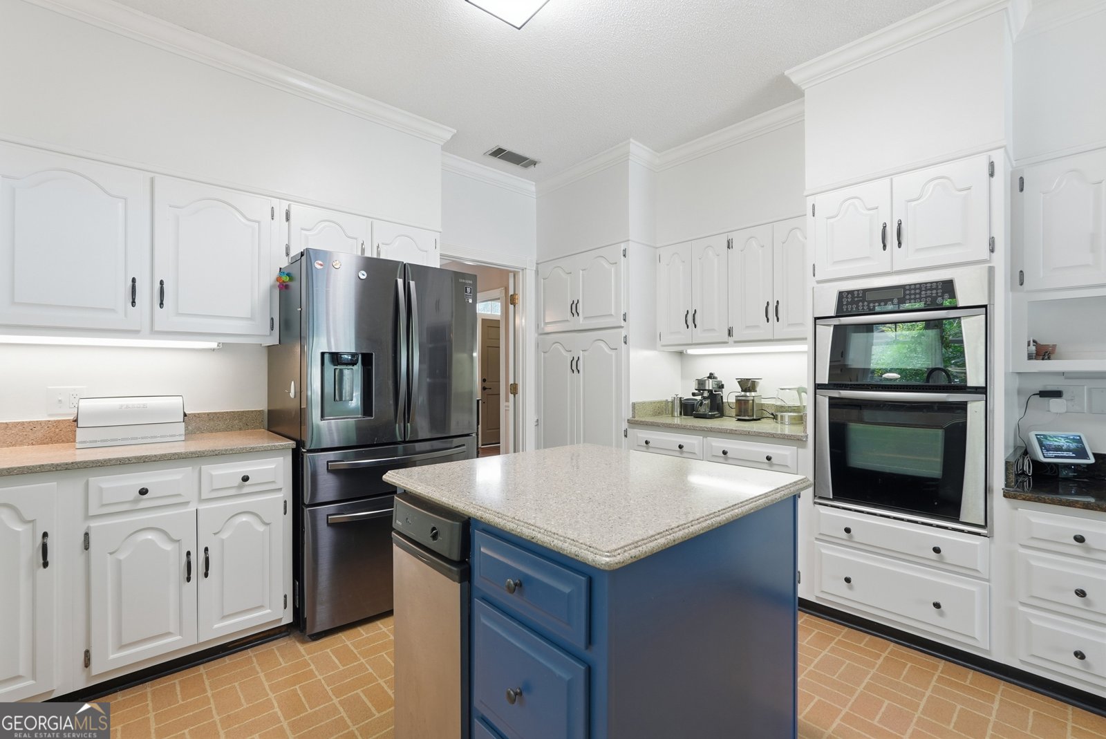 106 Hazelwood Drive Statesboro - Photo 11