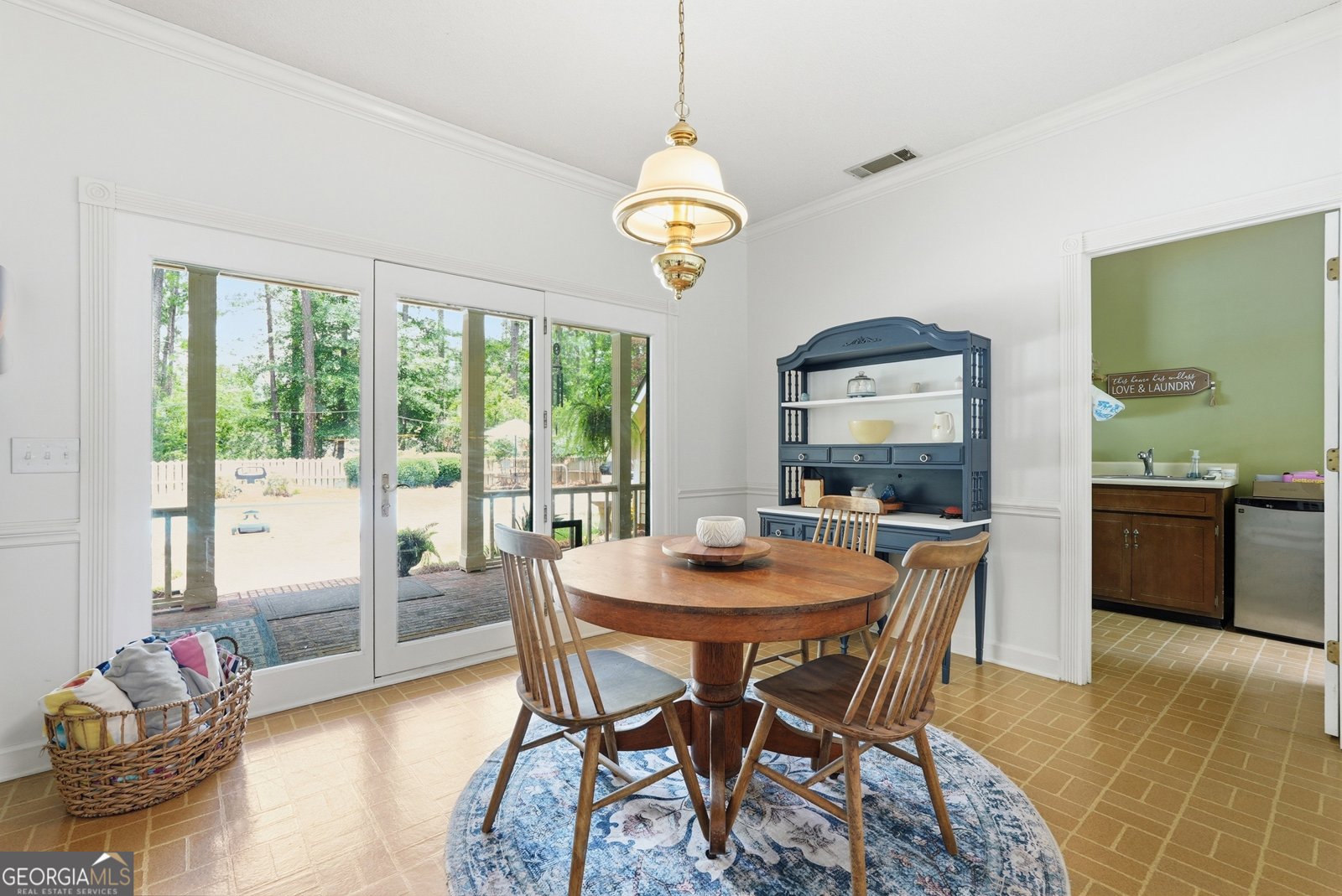 106 Hazelwood Drive Statesboro - Photo 12