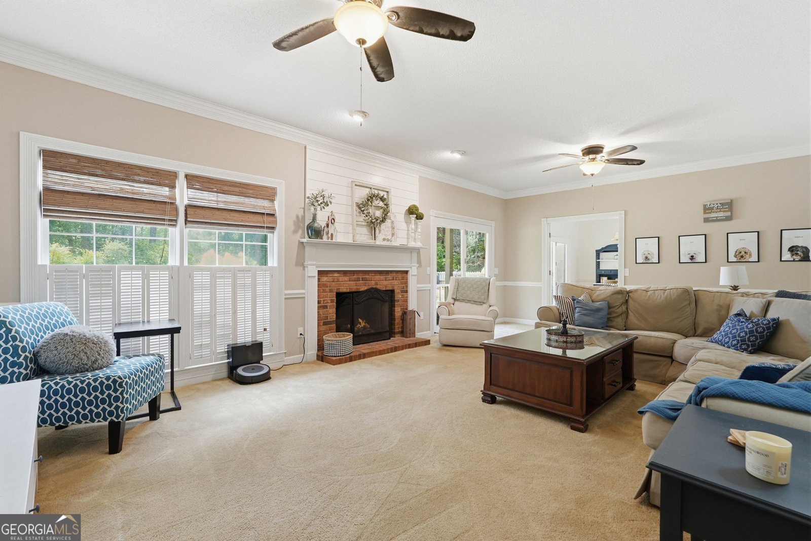 106 Hazelwood Drive Statesboro - Photo 14