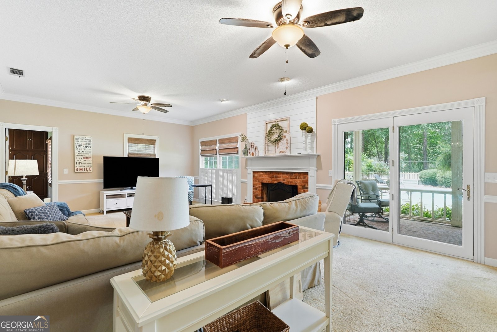 106 Hazelwood Drive Statesboro - Photo 15