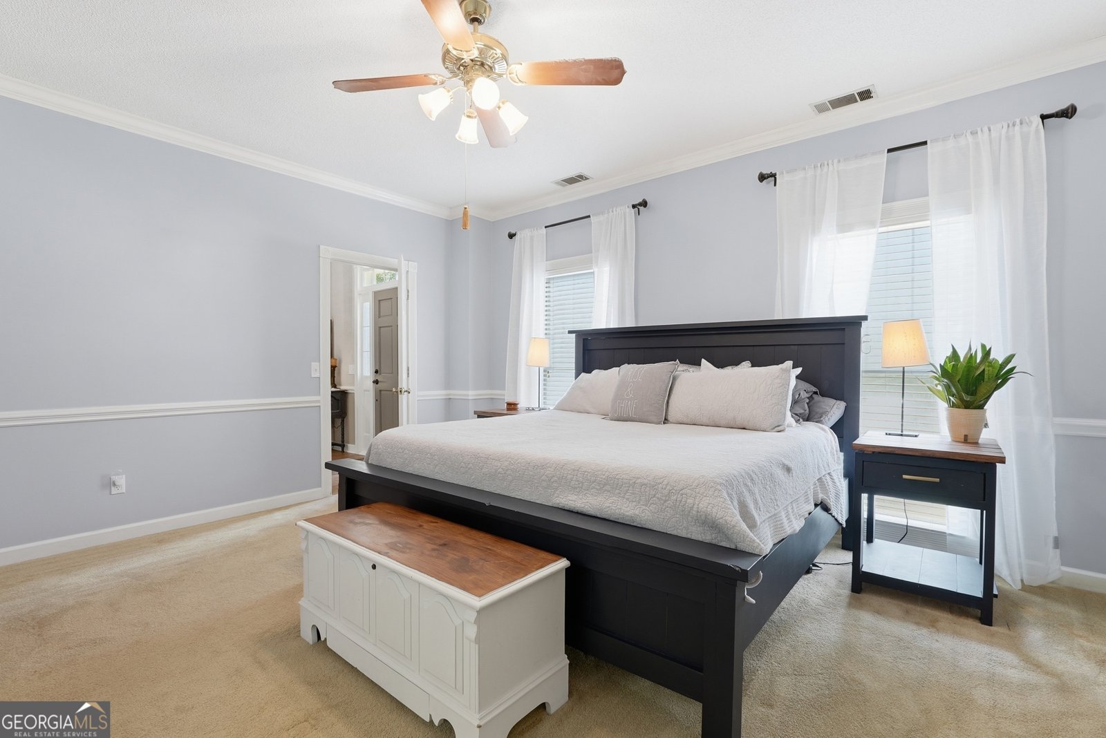 106 Hazelwood Drive Statesboro - Photo 19