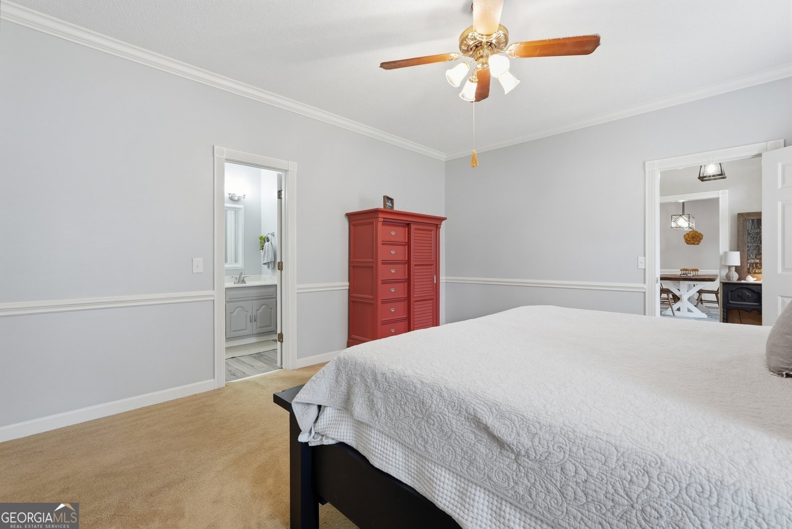106 Hazelwood Drive Statesboro - Photo 20
