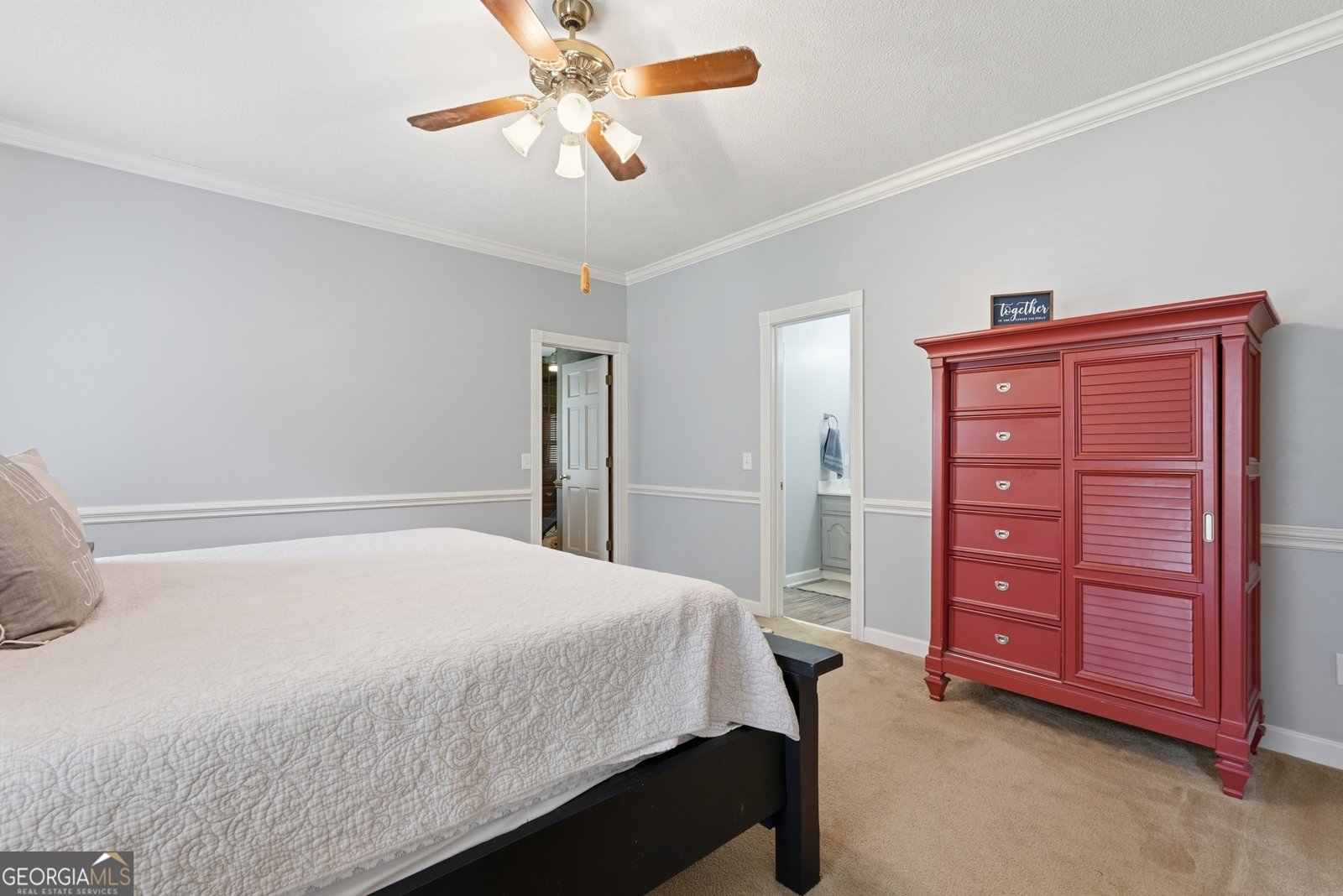 106 Hazelwood Drive Statesboro - Photo 21