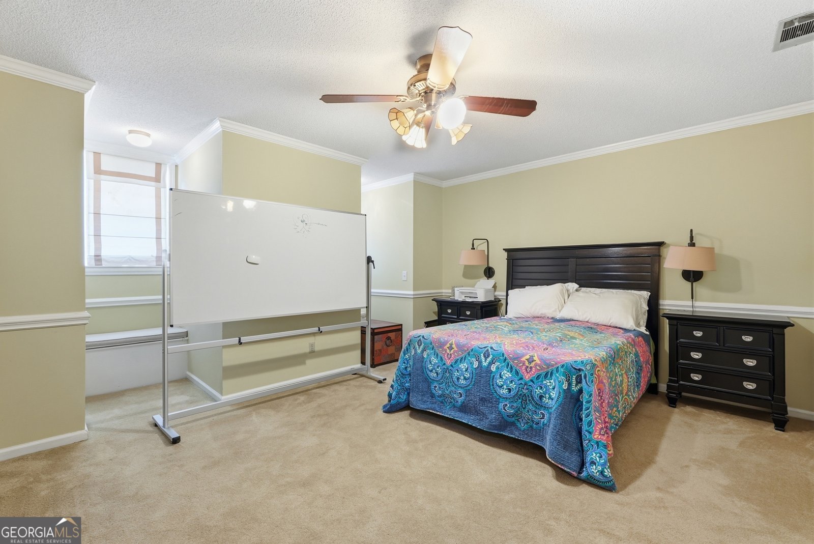 106 Hazelwood Drive Statesboro - Photo 25