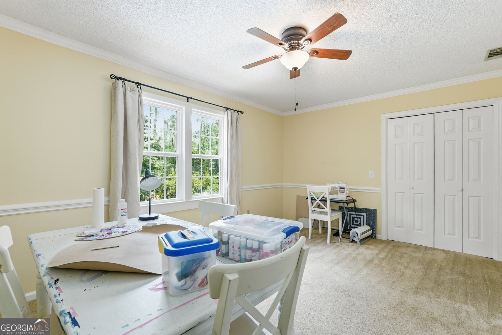 106 Hazelwood Drive Statesboro - Photo 26