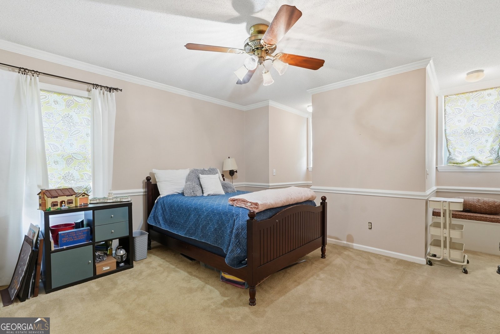 106 Hazelwood Drive Statesboro - Photo 27