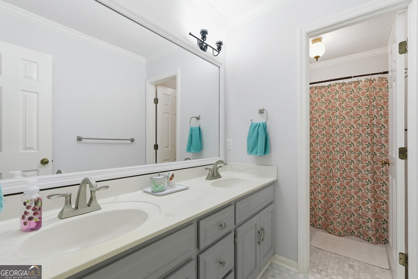 106 Hazelwood Drive Statesboro - Photo 28