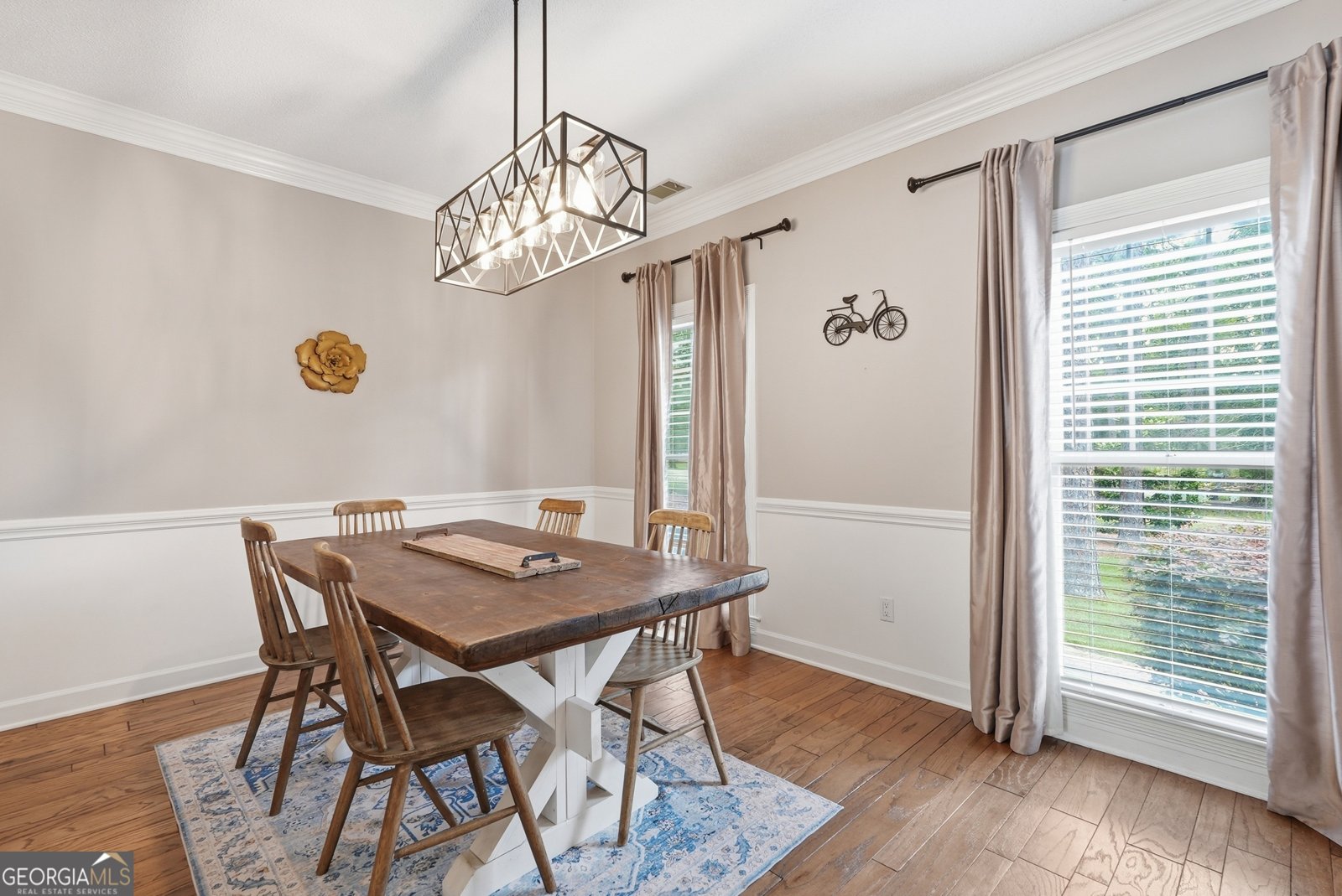 106 Hazelwood Drive Statesboro - Photo 6
