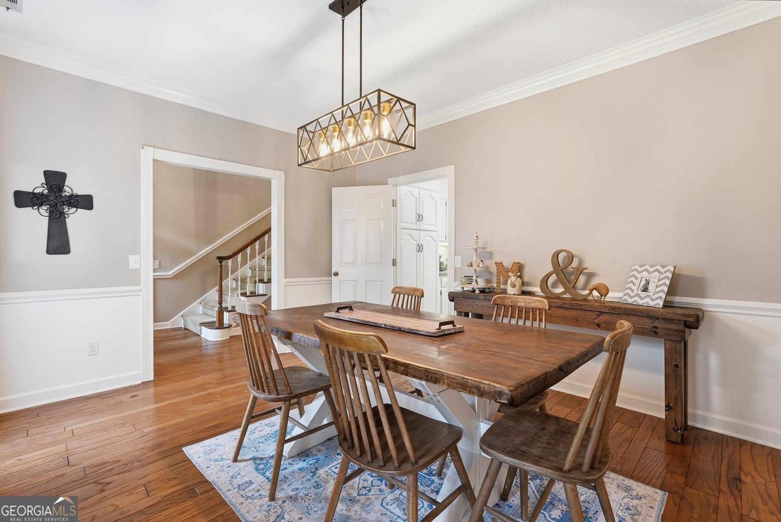 106 Hazelwood Drive Statesboro - Photo 7