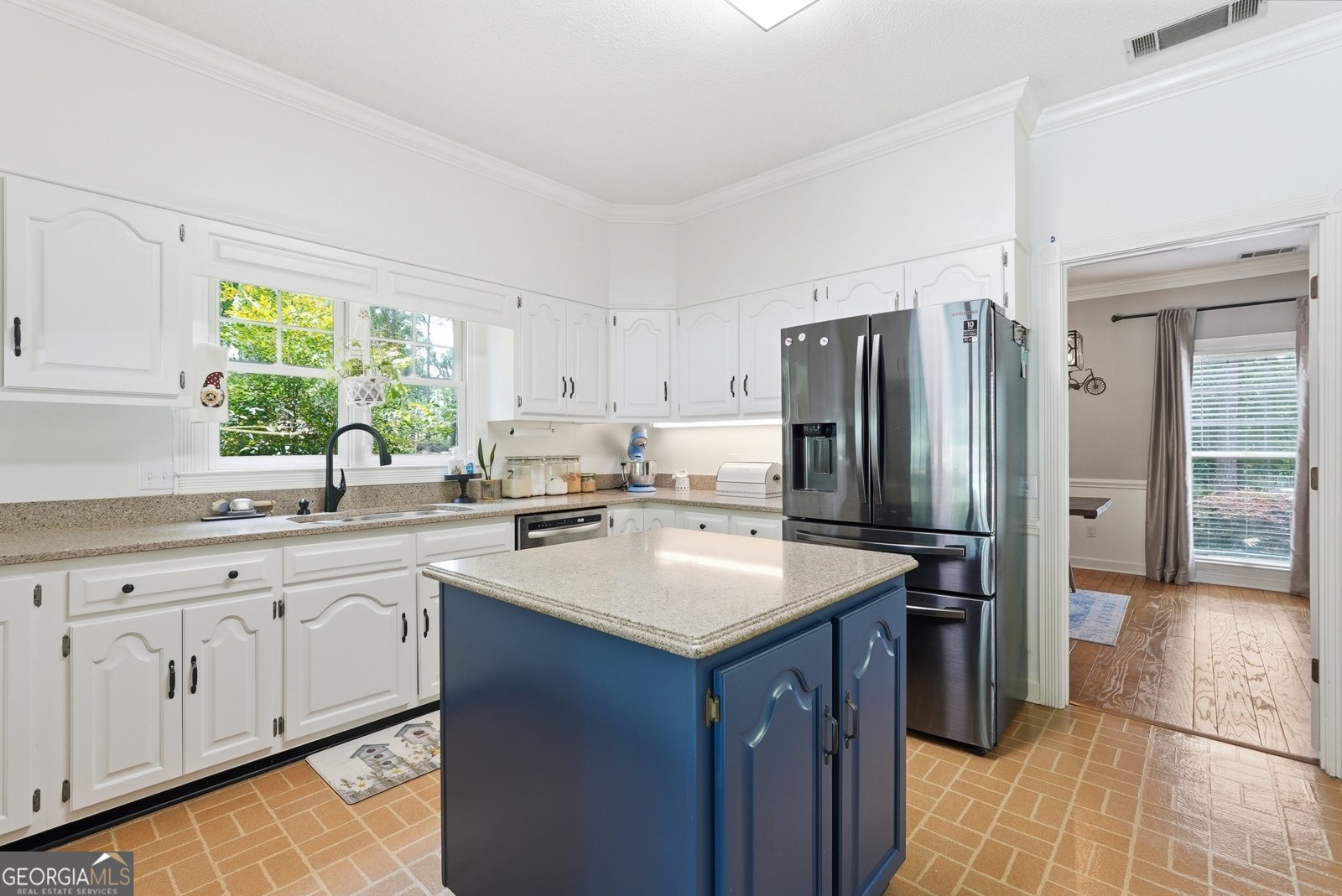 106 Hazelwood Drive Statesboro - Photo 8