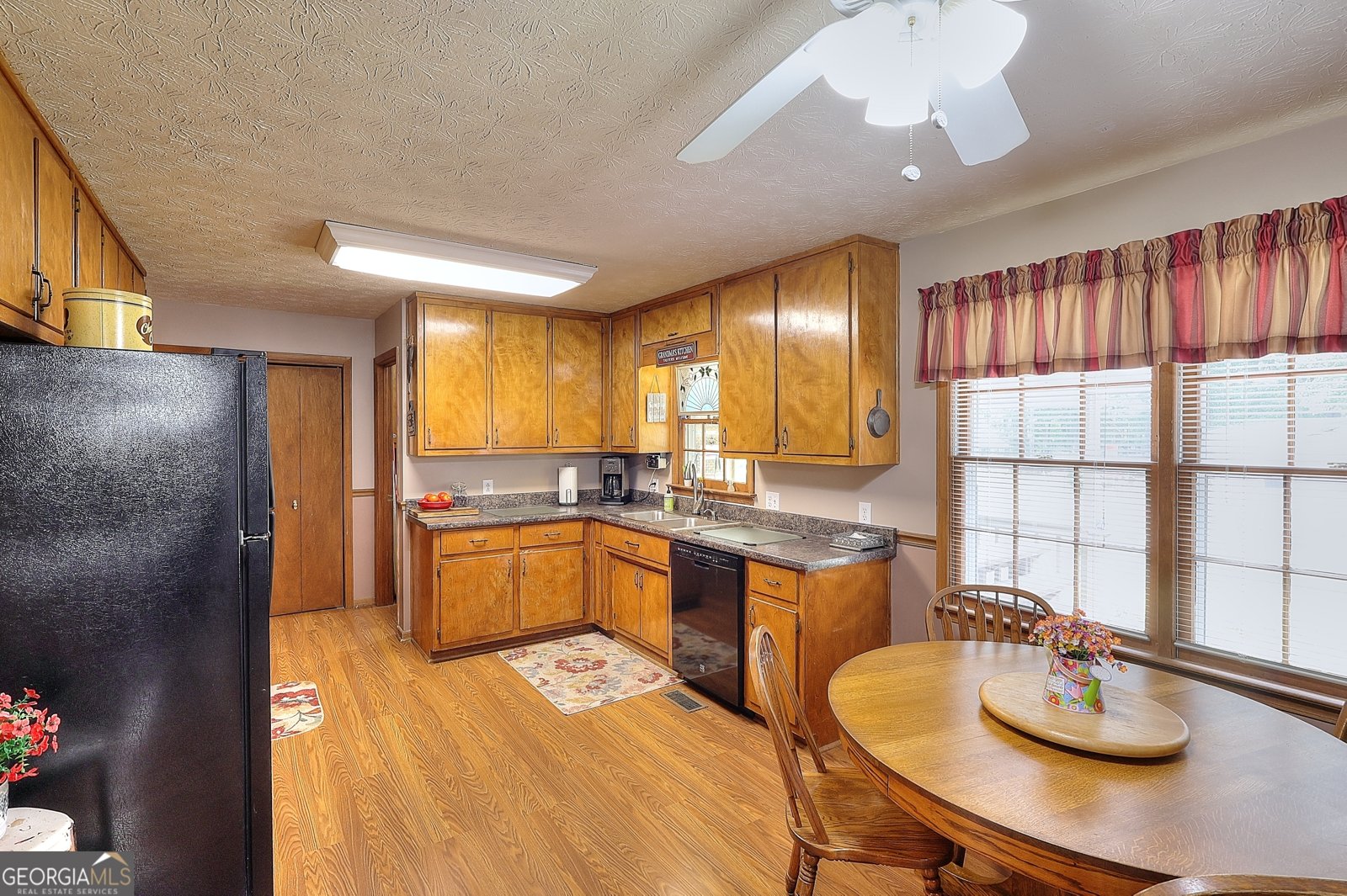 3079 Meadow Trail Loganville - Photo 10